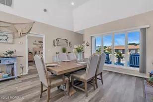 25 Hollywood Blvd S, Forked River, NJ 08731 - Photo 13