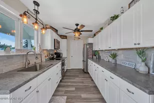 25 Hollywood Blvd S, Forked River, NJ 08731 - Photo 21