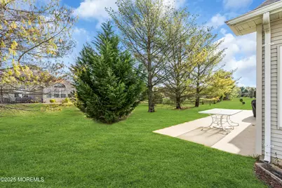 6 Margaux Drive, Manchester Township, NJ 08759 - Photo 41