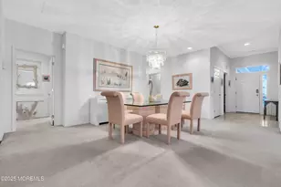 6 Margaux Dr, Manchester Township, NJ 08759 - Photo 9