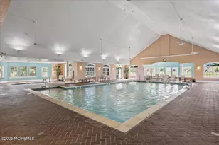 6 Margaux Dr, Manchester Township, NJ 08759 - Photo 51