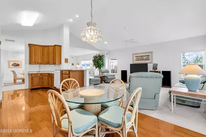 6 Margaux Drive, Manchester Township, NJ 08759 - Photo 23