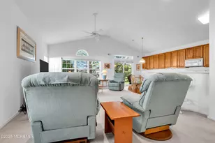 6 Margaux Dr, Manchester Township, NJ 08759 - Photo 15