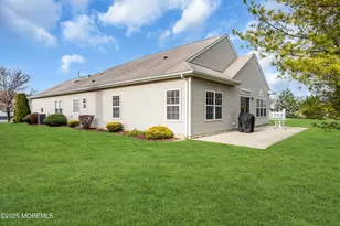 6 Margaux Dr, Manchester Township, NJ 08759 - Photo 43