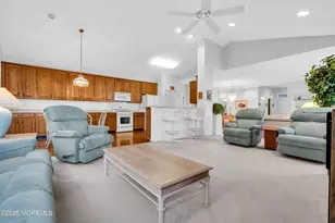 6 Margaux Dr, Manchester Township, NJ 08759 - Photo 19