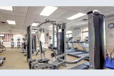 6 Margaux Drive, Manchester Township, NJ 08759 - Photo 61