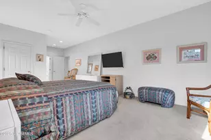 6 Margaux Dr, Manchester Township, NJ 08759 - Photo 35