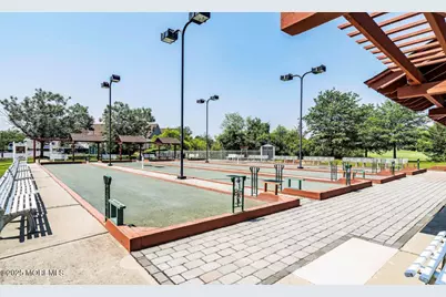 6 Margaux Drive, Manchester Township, NJ 08759 - Photo 55