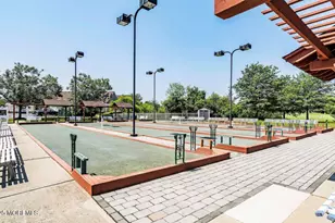 6 Margaux Dr, Manchester Township, NJ 08759 - Photo 55