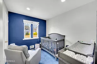 621 Illinois Ave, Brick, NJ 08724 - Photo 17