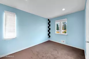 621 Illinois Ave, Brick, NJ 08724 - Photo 19