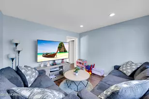 621 Illinois Ave, Brick, NJ 08724 - Photo 11