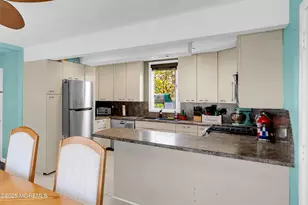 621 Illinois Ave, Brick, NJ 08724 - Photo 5