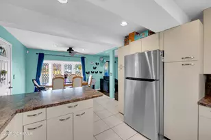 621 Illinois Ave, Brick, NJ 08724 - Photo 7