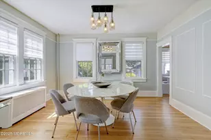 603 Laurel Ave, Allenhurst, NJ 07711 - Photo 11