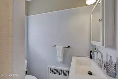 603 Laurel Avenue, Allenhurst, NJ 07711 - Photo 55