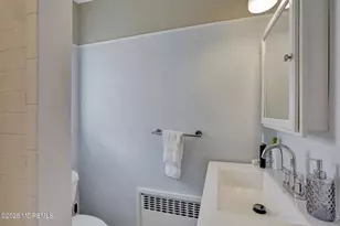 603 Laurel Ave, Allenhurst, NJ 07711 - Photo 55