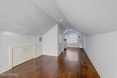 603 Laurel Avenue, Allenhurst, NJ 07711 - Photo 23