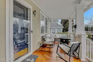 603 Laurel Ave, Allenhurst, NJ 07711 - Photo 41