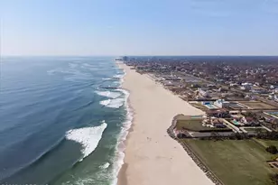 603 Laurel Ave, Allenhurst, NJ 07711 - Photo 35