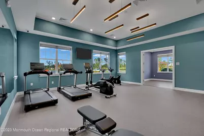 750 Lighthouse Drive #3101, Barnegat, NJ 08005 - Photo 29