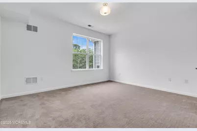 750 Lighthouse Drive #1103, Barnegat, NJ 08005 - Photo 15