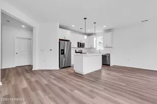 750 Lighthouse Dr, Barnegat, NJ 08005 - Photo 5