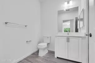 750 Lighthouse Dr, Barnegat, NJ 08005 - Photo 13