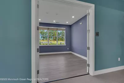 750 Lighthouse Drive #1103, Barnegat, NJ 08005 - Photo 35