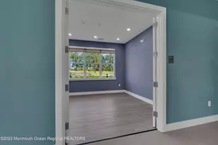 750 Lighthouse Dr, Barnegat, NJ 08005 - Photo 35