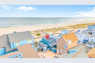 63 E Rutherford Lane, Lavallette, NJ 08735 - Photo 5