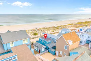 63 E Rutherford Ln, Lavallette, NJ 08735 - Photo 5