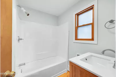 63 E Rutherford Lane, Lavallette, NJ 08735 - Photo 27