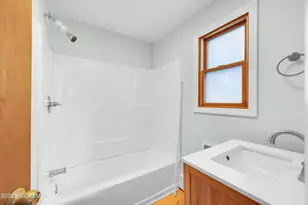 63 E Rutherford Ln, Lavallette, NJ 08735 - Photo 27