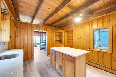 63 E Rutherford Lane, Lavallette, NJ 08735 - Photo 11