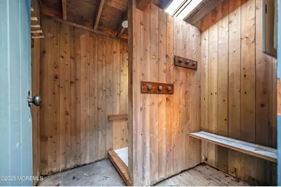 63 E Rutherford Lane, Lavallette, NJ 08735 - Photo 21