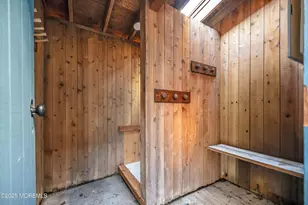 63 E Rutherford Ln, Lavallette, NJ 08735 - Photo 21