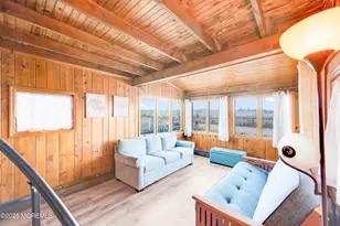 63 E Rutherford Ln, Lavallette, NJ 08735 - Photo 13