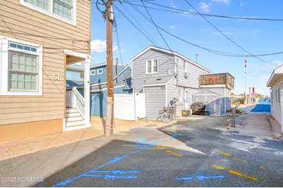 63 E Rutherford Lane, Lavallette, NJ 08735 - Photo 7