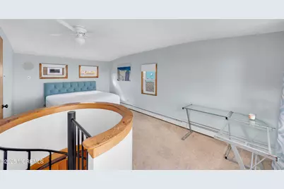 63 E Rutherford Lane, Lavallette, NJ 08735 - Photo 19