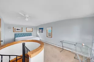 63 E Rutherford Ln, Lavallette, NJ 08735 - Photo 19