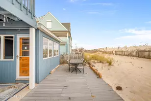 63 E Rutherford Ln, Lavallette, NJ 08735 - Photo 25