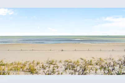 63 E Rutherford Lane, Lavallette, NJ 08735 - Photo 29