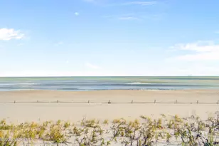 63 E Rutherford Ln, Lavallette, NJ 08735 - Photo 29