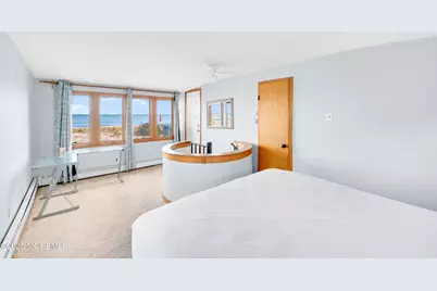 63 E Rutherford Lane, Lavallette, NJ 08735 - Photo 17