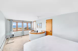 63 E Rutherford Ln, Lavallette, NJ 08735 - Photo 17