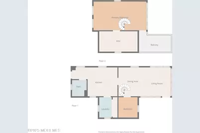 63 E Rutherford Lane, Lavallette, NJ 08735 - Photo 33