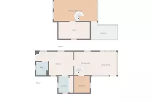 63 E Rutherford Ln, Lavallette, NJ 08735 - Photo 33