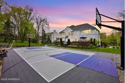 9 Carlson Court, Jackson, NJ 08527 - Photo 3