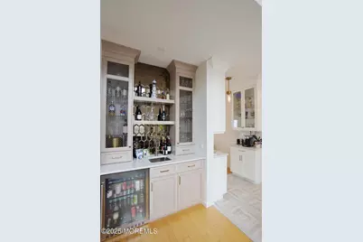 9 Carlson Court, Jackson, NJ 08527 - Photo 15
